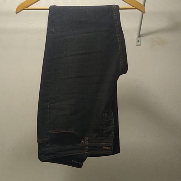 Liz claiborne jeans - hepburn